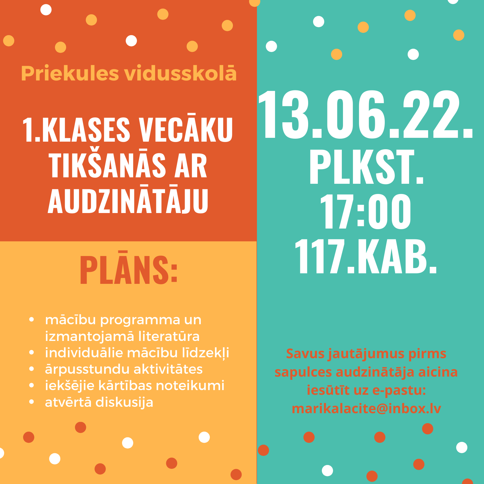 1.klasu.vecaku.sapulce